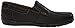 Clarks Men's Ungraysen Free Slip-On Loafer