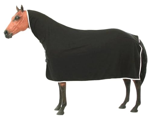 Tough 1 Softfleece Contour Cooler