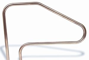 hydrotools by swimline ladder