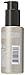 Redken Intra Force Micro Boost Treatment for Unisex, 2.8 Ounce