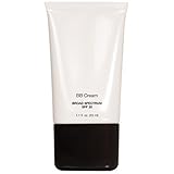 BB Cream Broad Spectrum SPF 30 - Skin Perfecting Tinted Moisturizing Facial Primer with Sunscreen (Light)