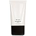 BB Cream Broad Spectrum SPF 30 - Skin Perfecting Tinted Moisturizing Facial Primer with Sunscreen (Medium)