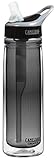 CamelBak Groove Insulated .6L Water Bottle