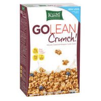 Kashi Go Lean Crunch Cereal - Image 2