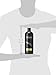 TRESemmé Purify and Replenish Shampoo, 28 oz