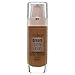Maybelline Dream Satin Liquid Foundation 64 Deep Spice 30ml