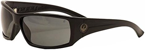 dragon cinch polarized sunglasses