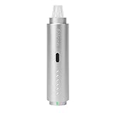 Green Fire Tech-