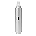 Green Fire Tech-