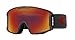 Oakley Men's Line Miner (A) Snow Goggles,