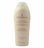 All-Nutrient Colorsafe Nourishing Shampoo & Conditioner 12 Oz