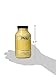 Spazazz 7377C Spa and Bath Crystals, Lime Coconut, 22 Ounce