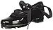 Bloch Dance Girl's Annie Tyette Tap Shoe