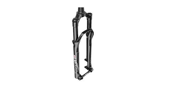 rockshox reba rl 29 fork