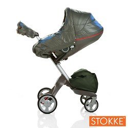 stokke xplory winter