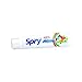 Spry Toothpaste Tropical, Anti-Plaque, 5 oz