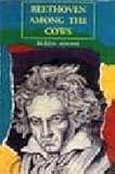 Beethoven among the Cows, Advani, Rukun, 0025160052