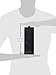 Marineland Eclipse Replacement Filter Cartridges, For Aquarium Filtration