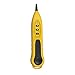 Klein Tools VDV500-808 Tracing Probe, Tone and Probe Tracing Kit TONEcube & PROBEplus Kit