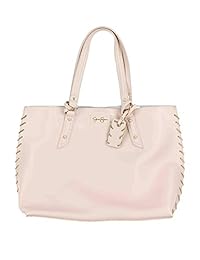 Jessica Simpson Valerie Bolso para mujer