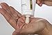The Seaweed Bath Co. Detox & Age Defying Purifying Micro Scrub, 4 Ounce, Nutrient Rich, Vegan, Cruelty Free, Gluten, and Paraben Free
