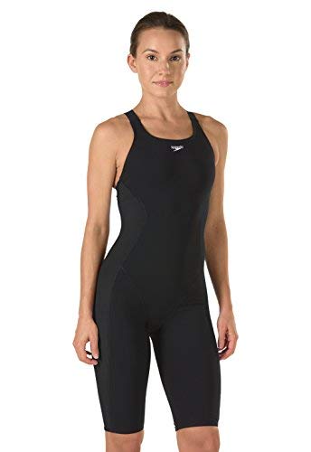 Speedo Women's 8191440