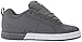 DC Shoes Mens Shoes Court Graffik Shoes for Men