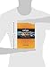 The Certified Software Quality Engineer Handbook