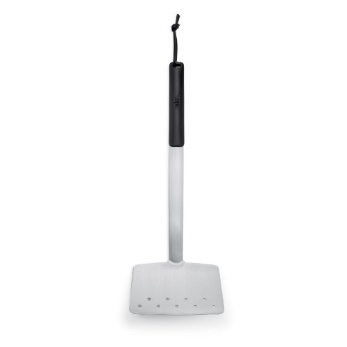 website template image