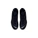 Nike Youth Soccer Superfly 6 Club Multi Ground Cleats