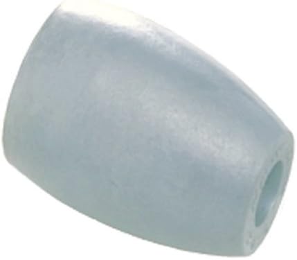 Martyr Anodes, Propeller Nut
