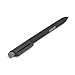 chenyang Type-C Female to 8P Female for i-Pencil Touch Stylus Pen Adapter Charging Cable Cord Pencil CY Magnetic Touch Stylus Pen Replacement for Tablet