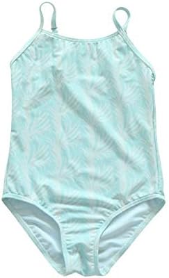 Amazon アプラル Apral スクール水着 キッズ ジュニア女児用 ワンピース タイプ 子供水着 Rt1901 水着 通販