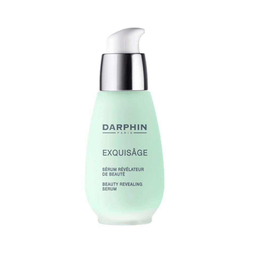 Darphin Exquisage Beauty Revealing Serum 30ml Beauty Revealing
