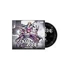 勝利の女神:NIKKE (OVER ZONE)(韓国盤)[正規輸入盤]