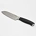 OXO Good Grips Professional 6-1/2-Inch Santoku Knife