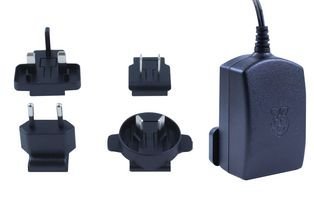 Raspberry-Pi-3-Official-Desktop-Starter-Kit