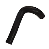 Complete Tractor 1106-6294 Radiator Hose (for Ford New Holland-C5Nn8260D)