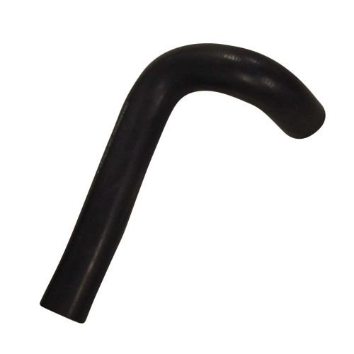 Complete Tractor 1106-6294 Radiator Hose (for Ford New Holland-C5Nn8260D)