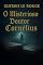 Livro O misterioso doutor Cornélius