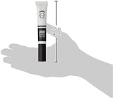 Eyeko Sport Waterproof Mascara Vitamin E Infused Vegan Long Wear Lash view 7