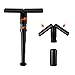 LAOLIU Portable Seat Folding Telescopic Stool Chair Walking Adjustable Hiking Hunting Fishing Outdoor Cane Camping Lightweight Pocket Travel Compact Activities Crutches Massagethumb 4
