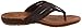 Merrell Women's Lidia Thong Sandal