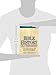Bible History: Old Testament