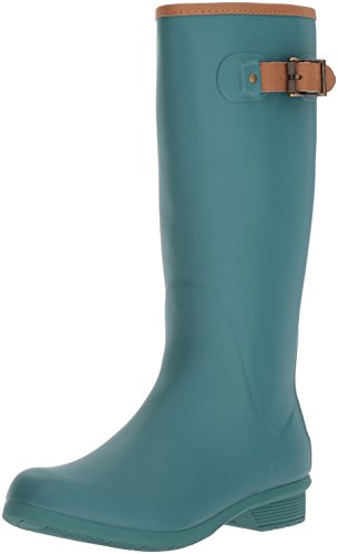 chooka bainbridge rain boot