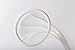 HAN-MM 5 String LED Fairy Lights for Teepee Tents Battery Operated Waterproof LED Strings for Wedding Party Centerpieces Bedroom Kids Decoration (Tent Not Included)