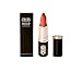 [Korean Cosmetics] Callas Bold Lipstick 0.12oz/3.5g