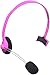 Pop Star Microphone