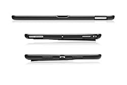 ZUGU CASE - 2019 iPad Air 10.5/2017 iPad Pro 10.5