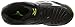 Mizuno Women's Wave Lighting Z3 Volleyball Shoe,Black/Silver,9 B US